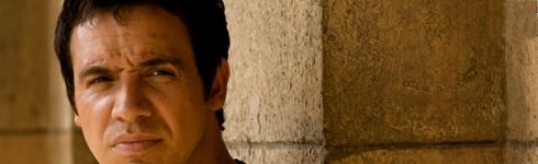 kamelott